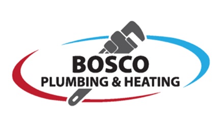 Bosco Plumbing & Heating Ltd